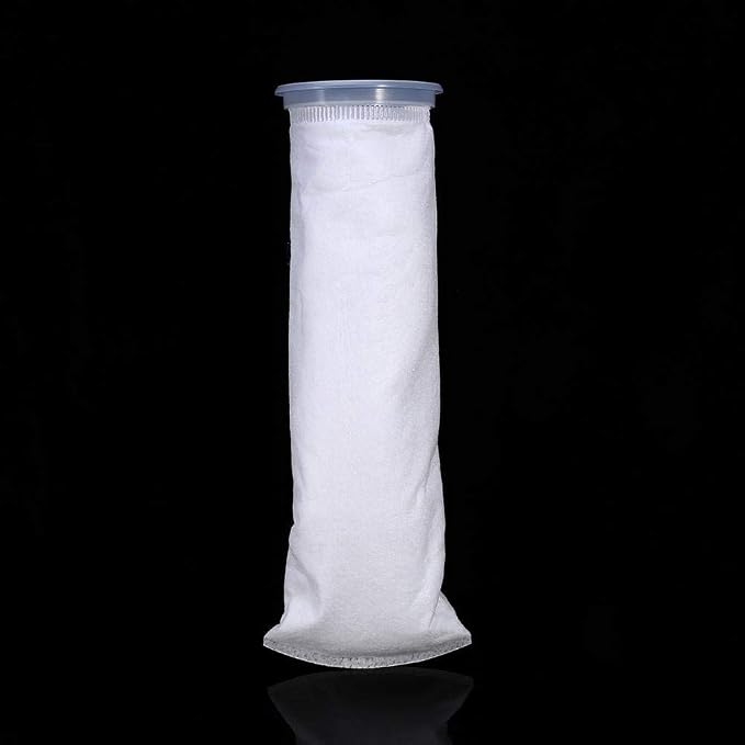 Aquarium Filter Bag