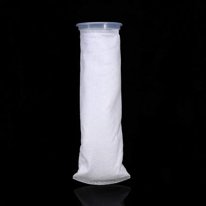 Aquarium Filter Bag