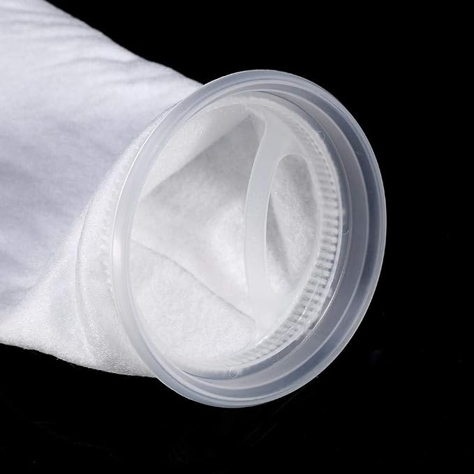 Aquarium Filter Bag