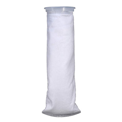 Aquarium Filter Bag