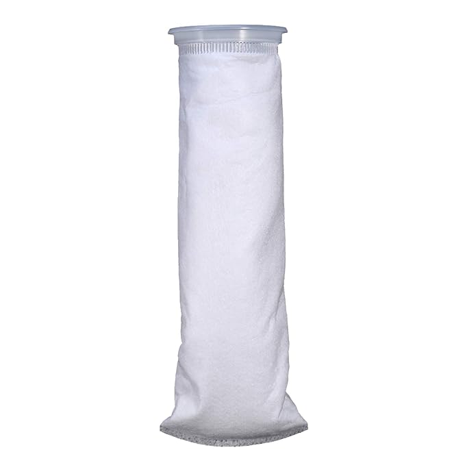 Aquarium Filter Bag