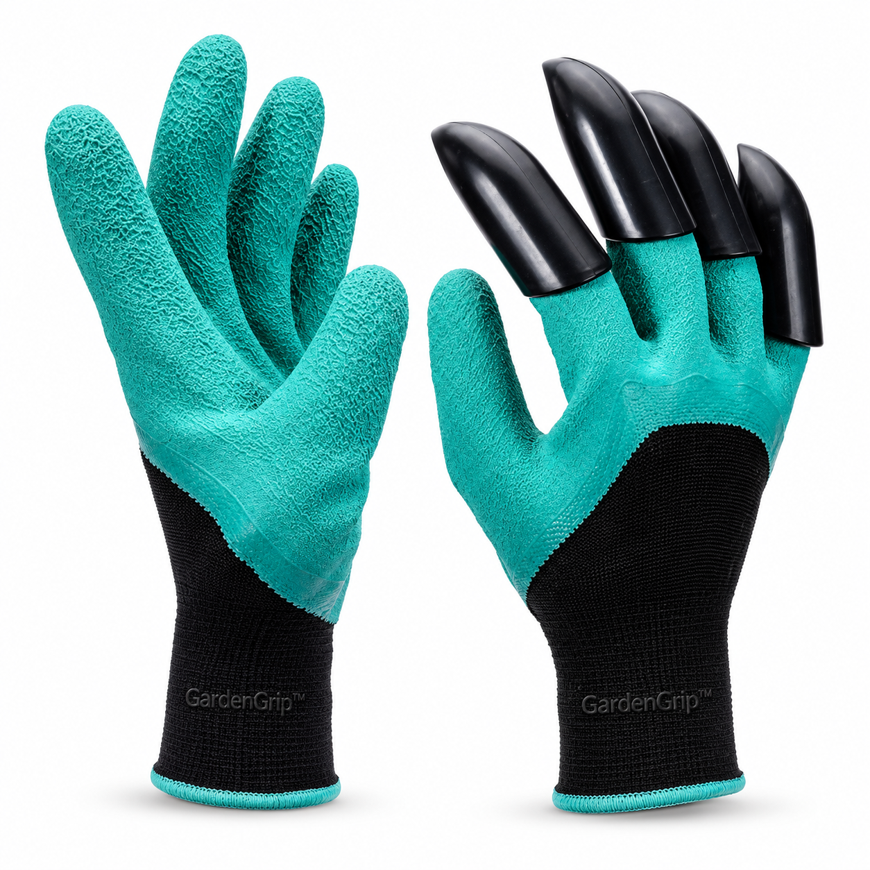GardenGrip™ Claw Gloves(Pack of 2)